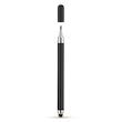 قلم لمسی مدل Stylus Touch Pen
