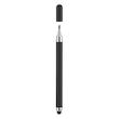 قلم لمسی مدل Stylus Touch Pen
