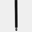 قلم لمسی مدل Stylus Touch Pen
