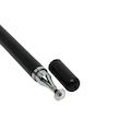 قلم لمسی مدل Stylus Touch Pen