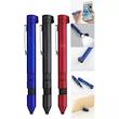 قلم لمسی هارمن مدل MULTI TOOLS 6 IN 1 