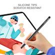 قلم لمسی جوی روم مدل DR01JR