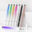 قلم لمسی مدل Stylus Touch Pen