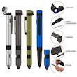 قلم لمسی هارمن مدل MULTI TOOLS 6 IN 1 