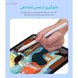 قلم لمسی کوتسی مدل 62006