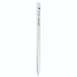 قلم لمسی گرین لاین مدل Universal Pencil 2