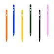 قلم لمسی گرین مدل Universal Pencil