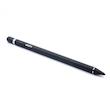 قلم لمسی گرین مدل Universal Pencil