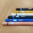 قلم لمسی گرین مدل Universal Pencil