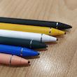 قلم لمسی گرین مدل Universal Pencil
