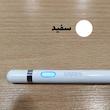 قلم لمسی گرین مدل Universal Pencil
