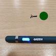 قلم لمسی گرین مدل Universal Pencil