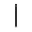قلم لمسی گرین مدل Universal Pencil