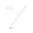 قلم هوشمند یوگرین مدل LP653 کد 15910
