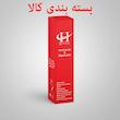 قلم لمسی هارمن مدل MAGNETIC