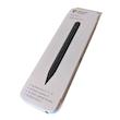 قلم لمسی مایکروسافت مدل Microsoft Surface Slim Pen 2