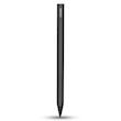قلم لمسی یوجیک مدل Surface C582s مناسب برای مایکروسافت سرفیس