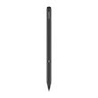 قلم لمسی یوجیک مدل Surface C581c مناسب برای مایکروسافت سرفیس