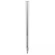 قلم لمسی یوجیک مدل Surface C582s مناسب برای مایکروسافت سرفیس