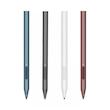 قلم لمسی یوجیک مدل Surface C582s مناسب برای مایکروسافت سرفیس