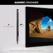 قلم لمسی یوجیک مدل Surface C582s مناسب برای مایکروسافت سرفیس