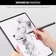 قلم لمسی یوجیک مدل Surface C582s مناسب برای مایکروسافت سرفیس