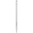 قلم لمسی یوجیک مدل Surface C581c مناسب برای مایکروسافت سرفیس