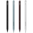 قلم لمسی یوجیک مدل Surface C581c مناسب برای مایکروسافت سرفیس