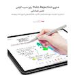 قلم لمسی یوجیک مدل Surface C582s مناسب برای مایکروسافت سرفیس