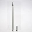 قلم لمسی ارلدام مدل Capacitor P1