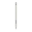 قلم لمسی ای جی دبلیو مدل Surface Pen