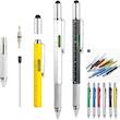 قلم لمسی مدل tools