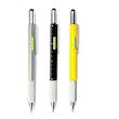 قلم لمسی مدل tools