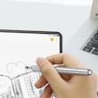 قلم لمسی باسئوس مدل ACPCL-0S