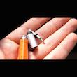 قلم لمسی مدل tools