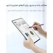 قلم لمسی باسئوس مدل ACPCL-0S