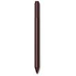 قلم لمسی مایکروسافت مدل Surface Pen 2017