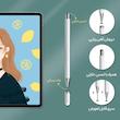 قلم لمسی مدل BD212