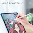 قلم لمسی مدل BD212