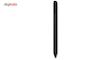 قلم لمسی مایکروسافت مدل Surface Pen 2017