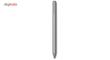 قلم لمسی مایکروسافت مدل Surface Pen 2017