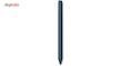 قلم لمسی مایکروسافت مدل Surface Pen 2017