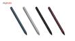 قلم لمسی مایکروسافت مدل Surface Pen 2017