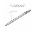 قلم لمسی مایکروسافت مدل Surface Pen 2017