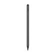 قلم لمسی پرودو مدل USPTS pencil smart universal