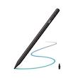 قلم لمسی پرودو مدل USPTS pencil smart universal