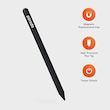 قلم لمسی پرودو مدل USPTS pencil smart universal
