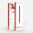 قلم لمسی پرودو مدل USPTS pencil smart universal