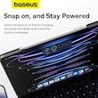قلم لمسی بیسوس مدل BS-PS026