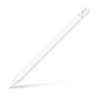 قلم لمسی ایس فست مدل V3 Capacitive Pen For IP